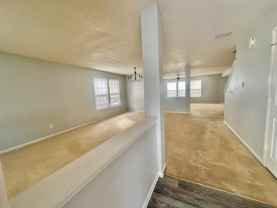 14302 Holly Berry Cir - Photo 1 of 1