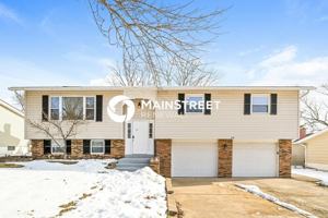 featured image of 618 Lime Rock Dr