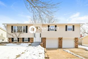 618 Lime Rock Dr - Photo 1 of 1