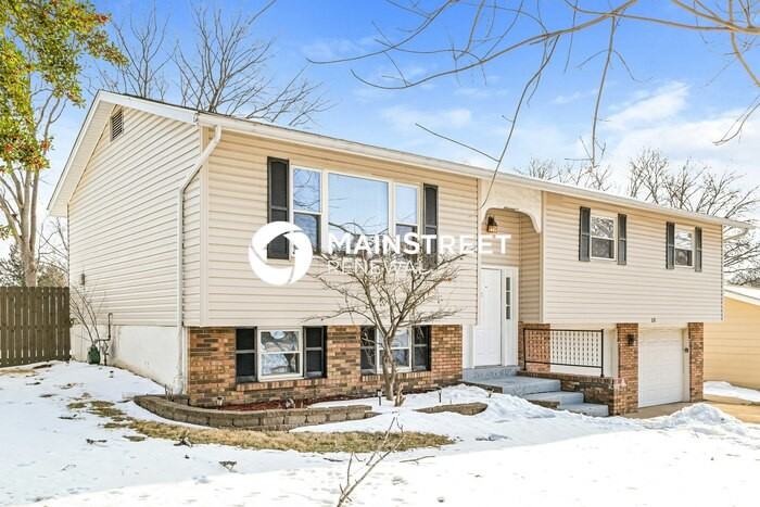 618 Lime Rock Dr - Photo 2 of 18