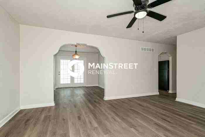 618 Lime Rock Dr - Photo 4 of 18