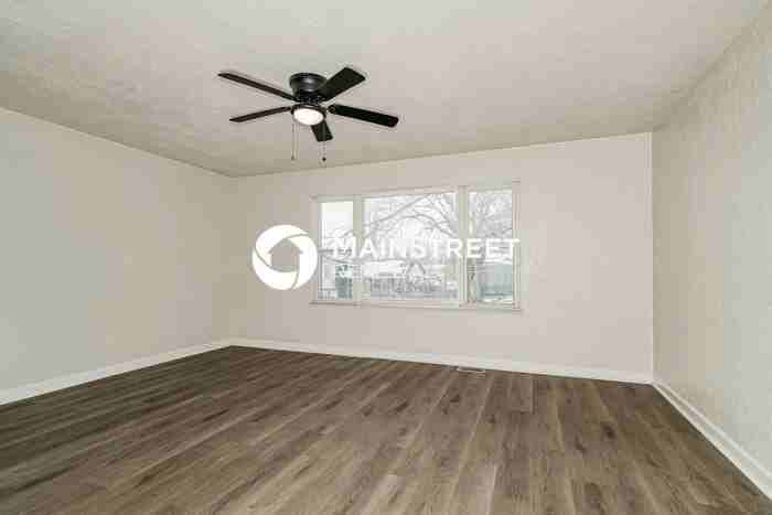 618 Lime Rock Dr - Photo 5 of 18