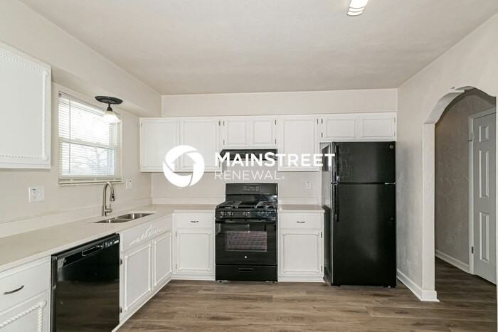 618 Lime Rock Dr - Photo 6 of 18