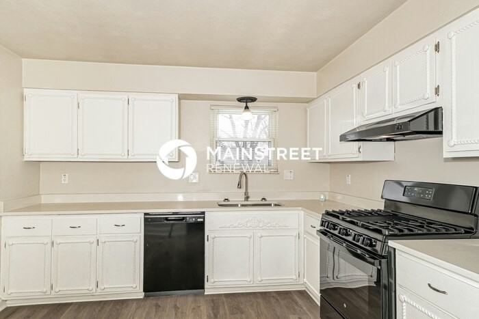 618 Lime Rock Dr - Photo 7 of 18