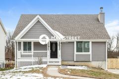 320 Fawn Valley St - Photo 1 of 1