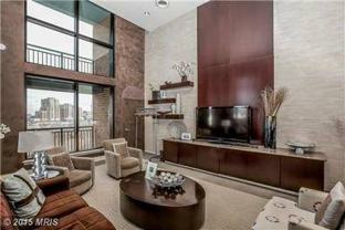 2451 Midtown Ave #1419 - Photo 1 of 1