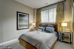 2451 Midtown Ave #1419 - Photo 1 of 1