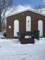 featured image of 5474 Audro Dr #1