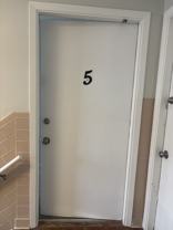 5474 Audro Dr #5 - Photo 1 of 1