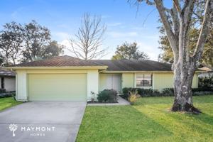 featured image of 715 Gilda Dr