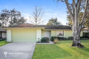 715 Gilda Dr - Photo 1 of 1