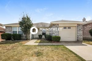 featured image of 1622 Sax Leigh Dr