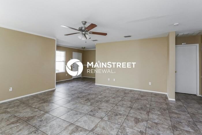 1622 Sax Leigh Dr - Photo 5 of 16