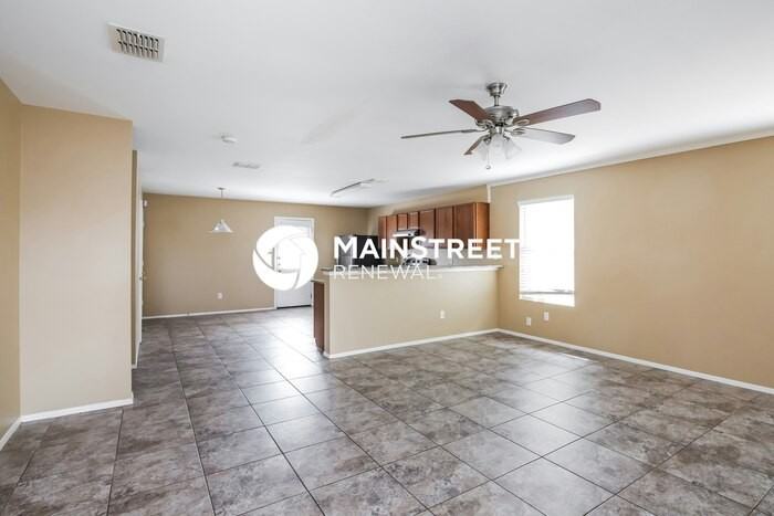 1622 Sax Leigh Dr - Photo 6 of 16