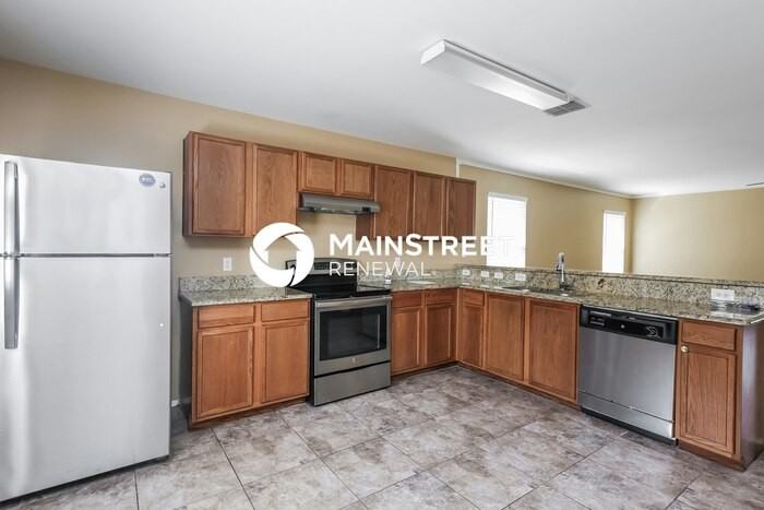 1622 Sax Leigh Dr - Photo 7 of 16