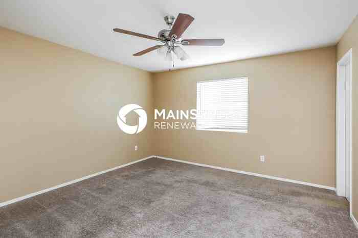 1622 Sax Leigh Dr - Photo 7 of 16