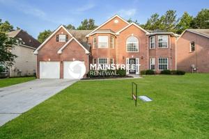 featured image of 6318 Shell Dr Sw