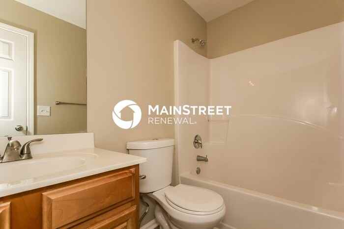 6318 Shell Dr Sw - Photo 6 of 14