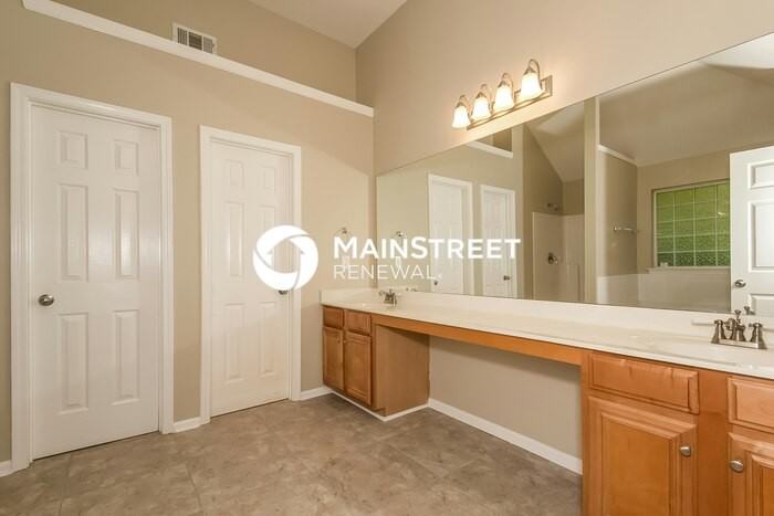 6318 Shell Dr Sw - Photo 7 of 14