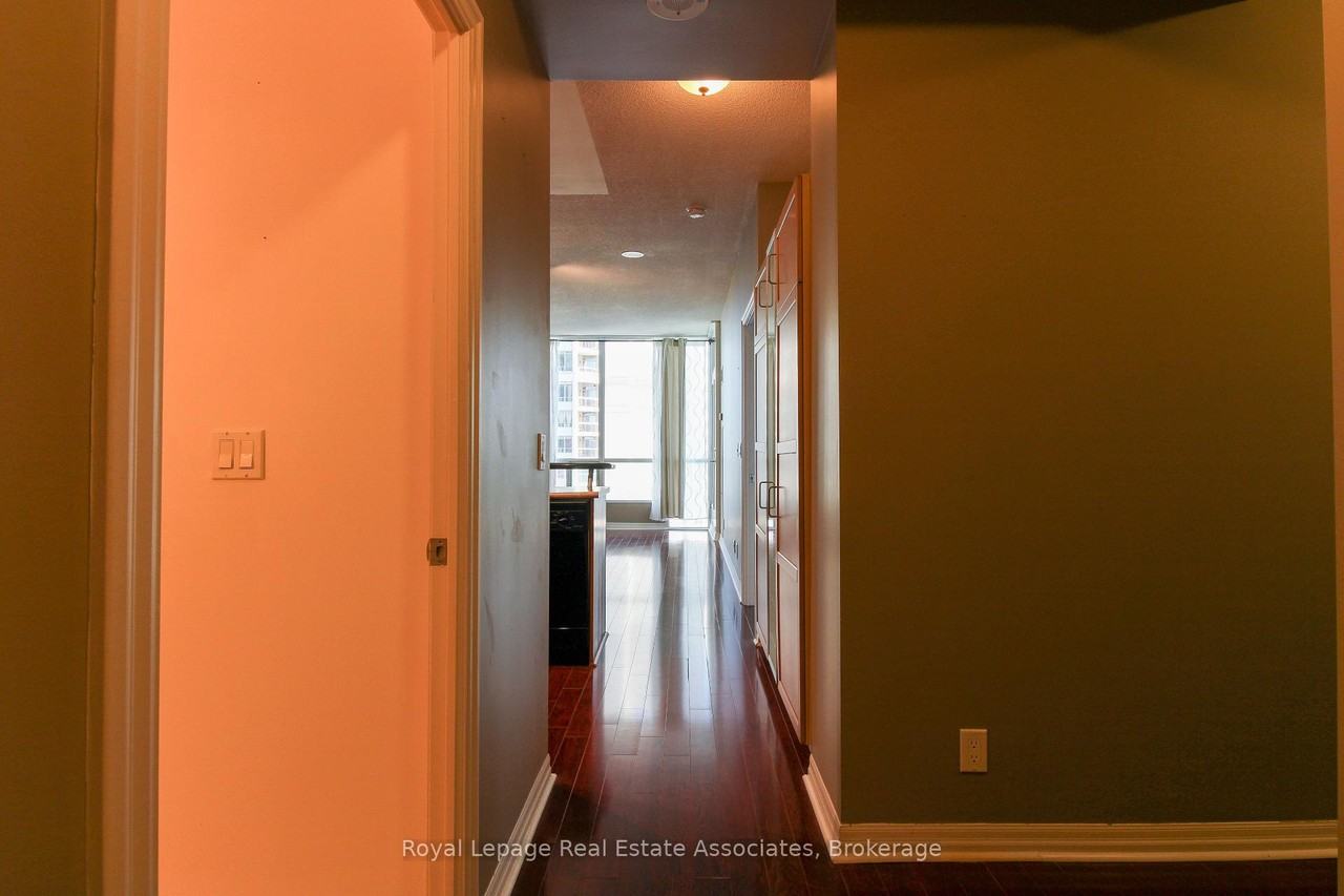 3939 Duke of York Boulevard #2208 - Photo 2 of 26