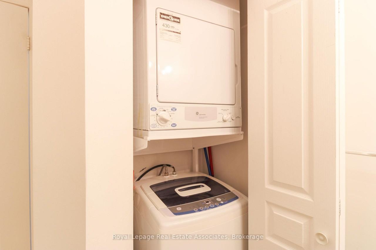 3939 Duke of York Boulevard #2208 - Photo 4 of 26