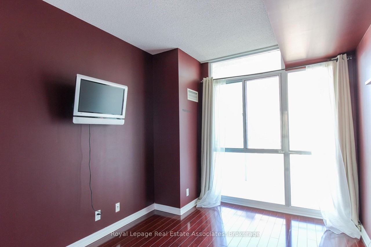 3939 Duke of York Boulevard #2208 - Photo 3 of 26