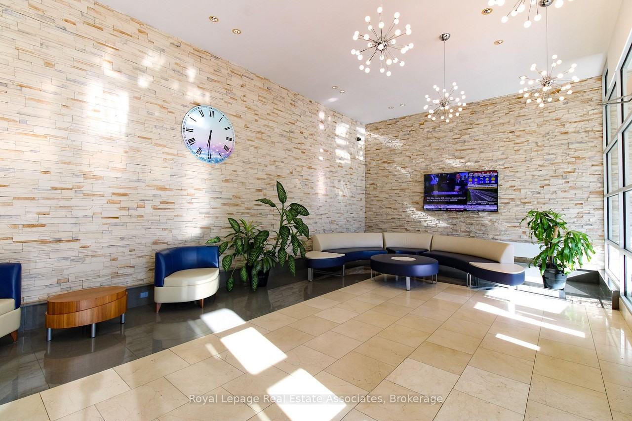 3939 Duke of York Boulevard #2208 - Photo 5 of 26