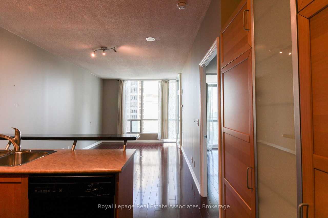 3939 Duke of York Boulevard #2208 - Photo 6 of 26