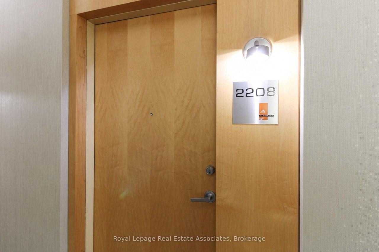 3939 Duke of York Boulevard #2208 - Photo 7 of 26