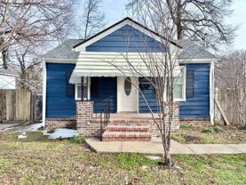 3738 Townes Ave - Photo 1 of 1