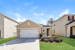 10207 Hawk Storm Ave - Photo 1 of 1