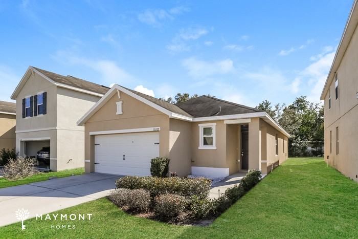 10207 Hawk Storm Ave - Photo 4 of 15