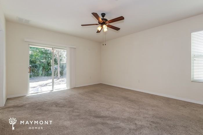 10207 Hawk Storm Ave - Photo 5 of 15