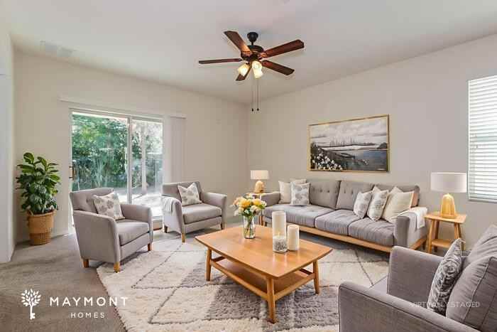 10207 Hawk Storm Ave - Photo 6 of 15