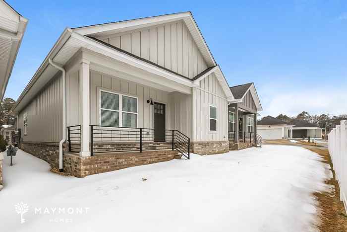 16305 Taylor Loop Rd - Photo 2 of 3