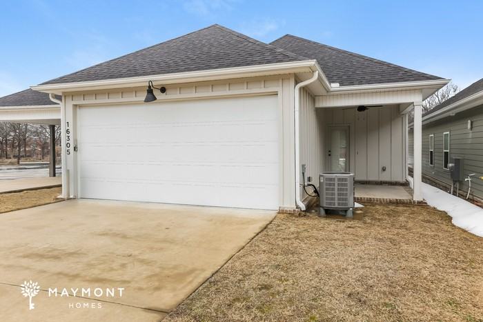 16305 Taylor Loop Rd - Photo 3 of 3