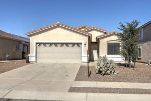 featured image of 534 W Calle Cajeta