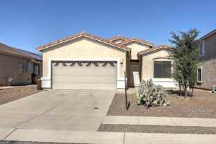 534 W Calle Cajeta - Photo 1 of 1