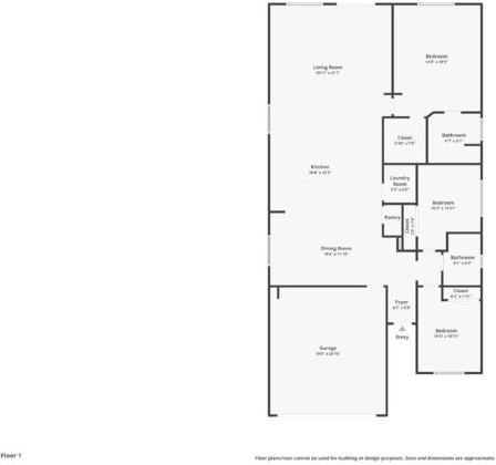 534 W Calle Cajeta - Photo 3 of 38