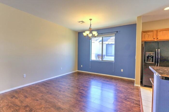 534 W Calle Cajeta - Photo 7 of 38