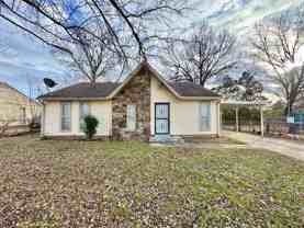 3231 Ridgemont Rd - Photo 1 of 1