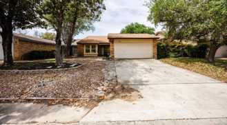 11827 Gallery View St - Photo 1 of 1