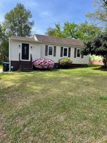 2114 Telfair St - Photo 1 of 1