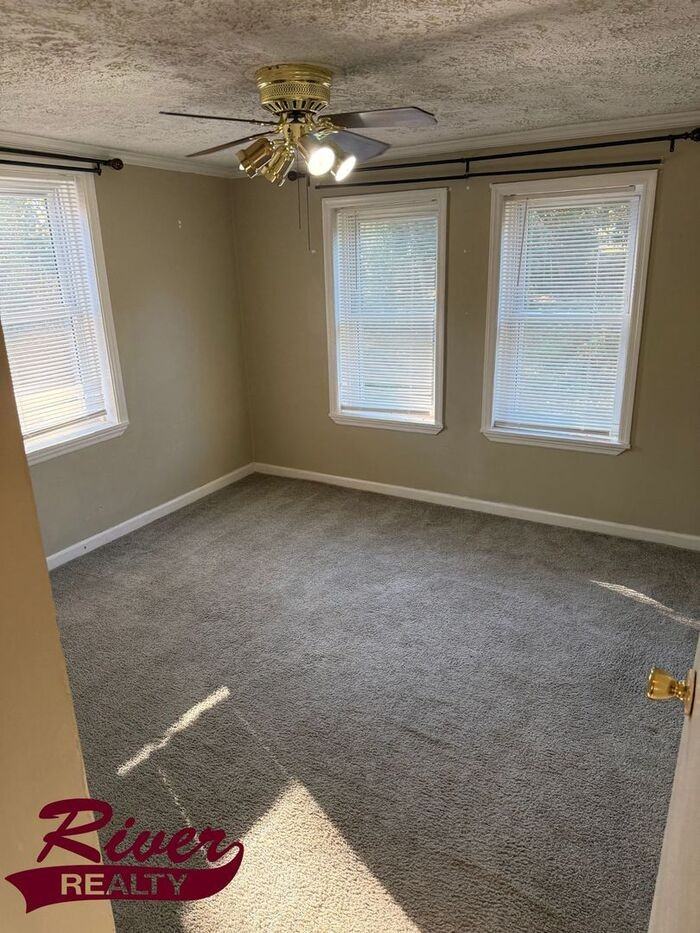 2114 Telfair St - Photo 7 of 7