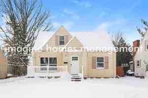 featured image of 4713 Sheraton Dr