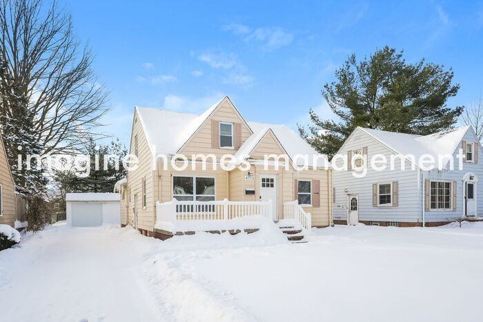 4713 Sheraton Dr - Photo 4 of 24