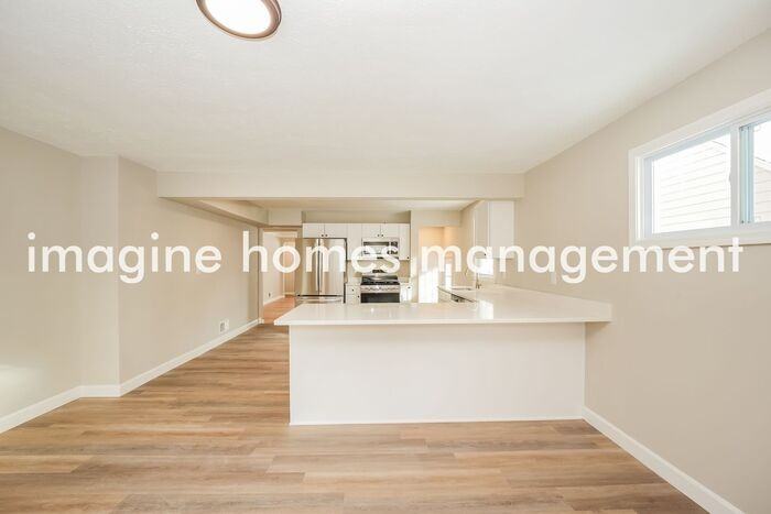 4713 Sheraton Dr - Photo 7 of 24