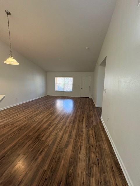 65 Pony Express Dr #B - Photo 6 of 17