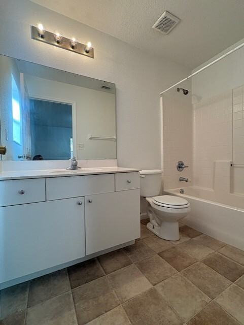 65 Pony Express Dr #B - Photo 7 of 17