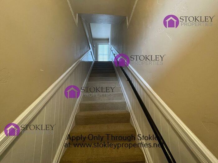 3968 24th St - Photo 2 of 22